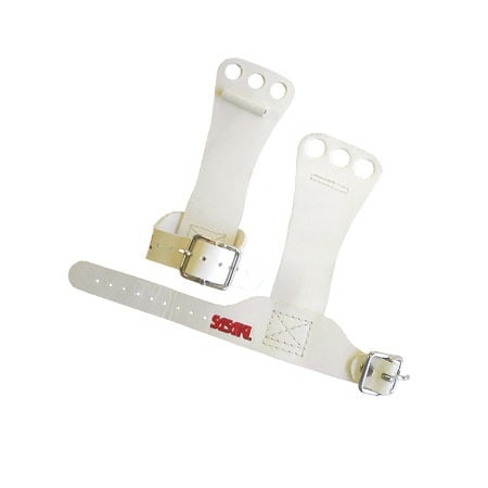 ジュニア用 ササキ(SASAKI) スキルプロテクター (ジュニア用) 三つ穴 3つ穴 P-113(21y2m)P113