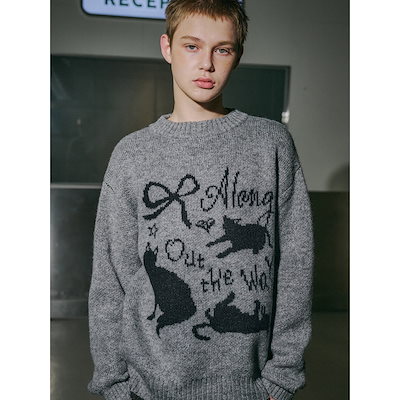 ななみ創作人形No.9 メルカリのみに出品しています。 【公式通販】