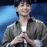 Qoo10] HARANG BTS ジョングク着用 【HARANG】
