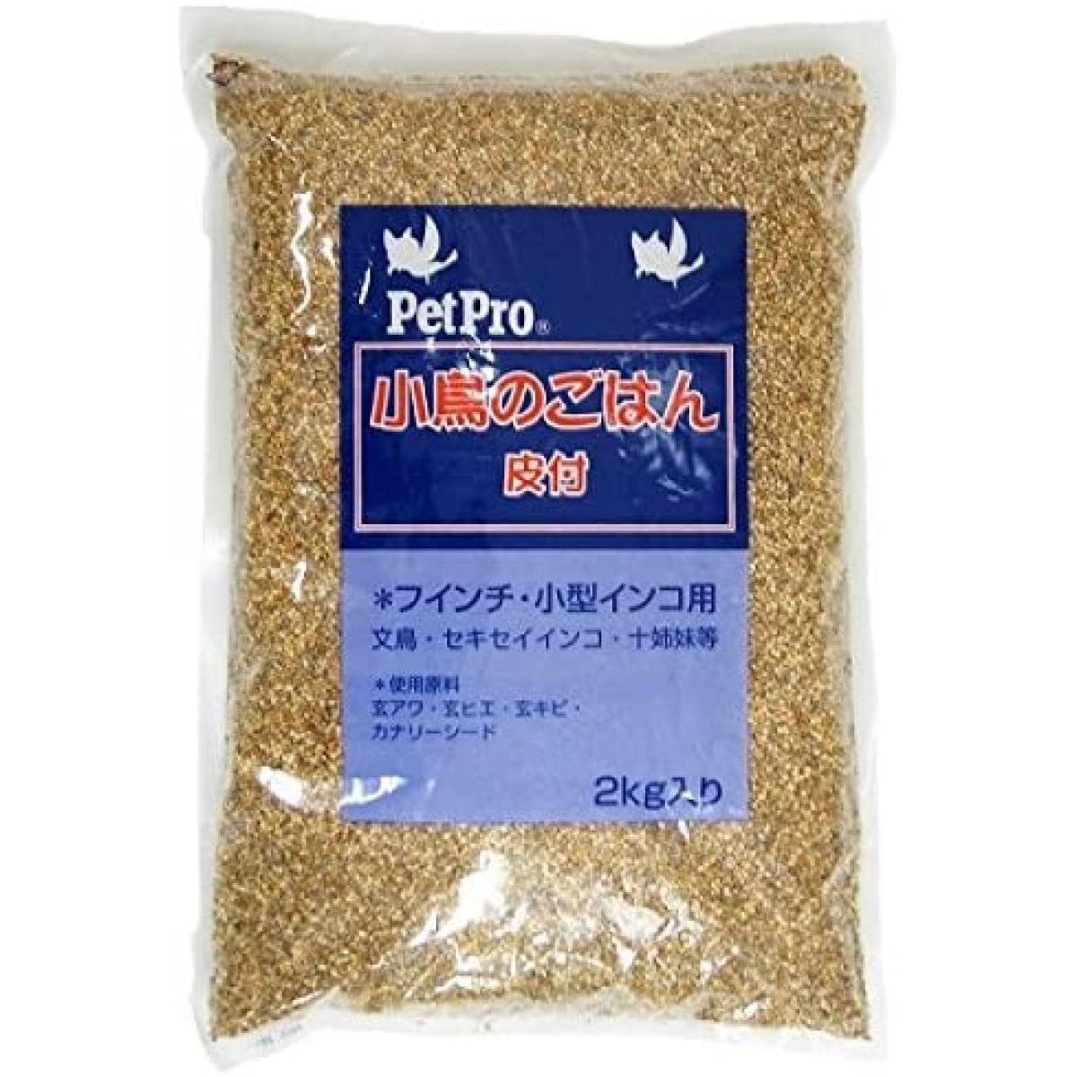 �y�b�g�v���W���p�� �����̂��͂��t 2kg