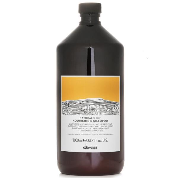 ュラルテックシャンプー 1000ml