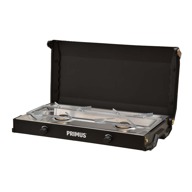 プリムス キンジャ P-CKJ-2