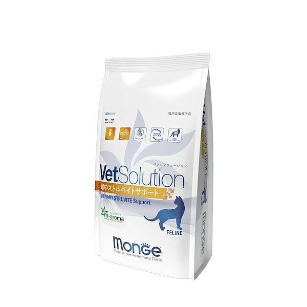 ヒルズ 猫用 w／d 消化・体重の管理 4kg 新品ヒルズ 猫用 w⁄