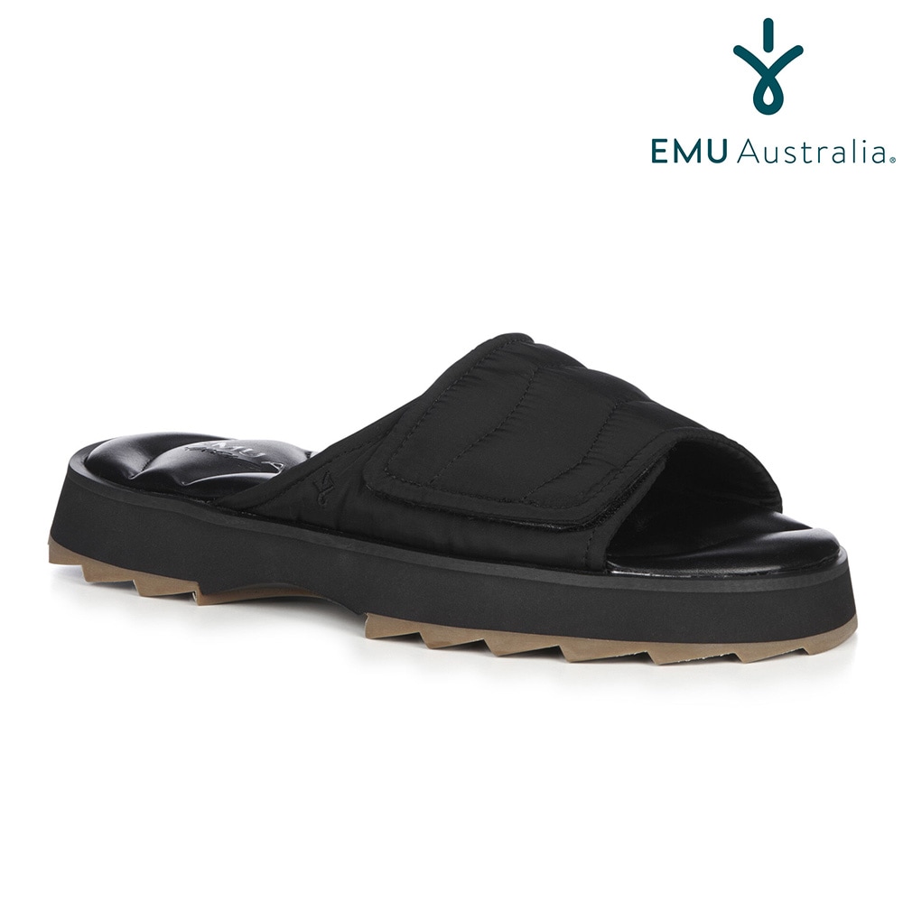 EMU Australia サンダル レディース ギフォード W13060 エミュ オーストラリア GIFFORD