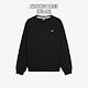 NBNCG11203(Black)