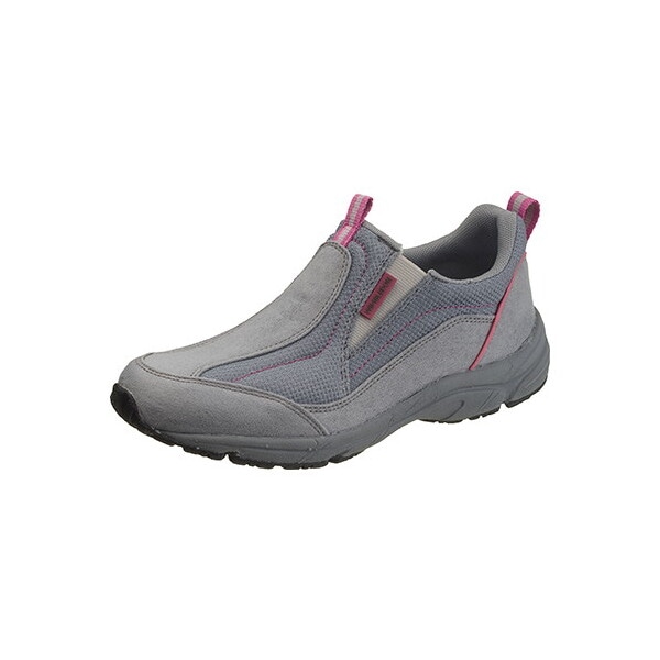 アサヒ ウインブルドンL031(グレー) KF78422 22cm スニーカー