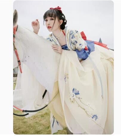 白雪姫白雪姫の夢】ワンピース秋　成人　子供　親子ワンピース