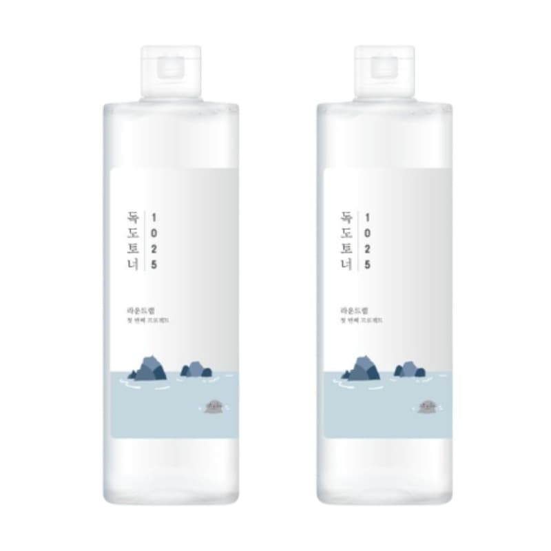 [ 1+1 ] 1025 独島トナー 300ml