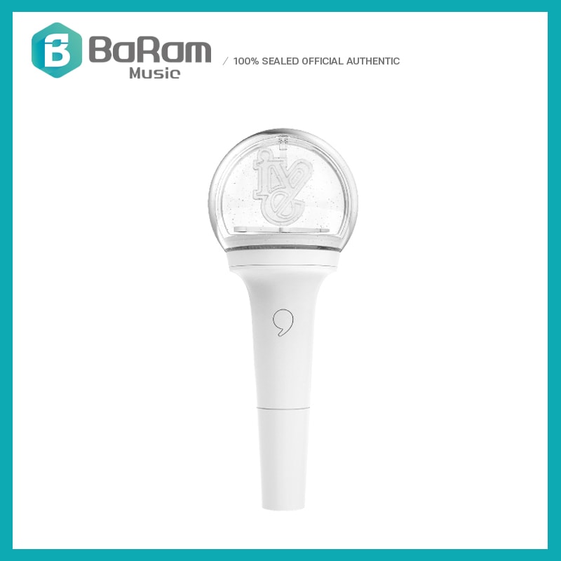 【IVE】 OFFICIAL LIGHT STICK