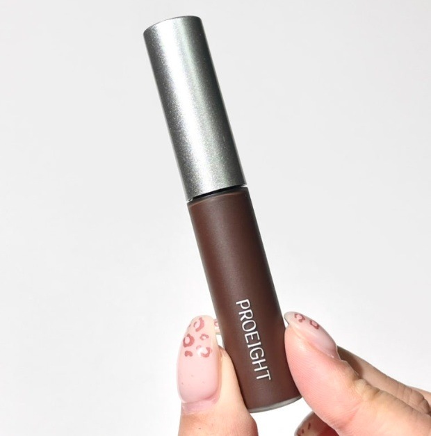 プロエイト リキッドディファインライナー 4,768円