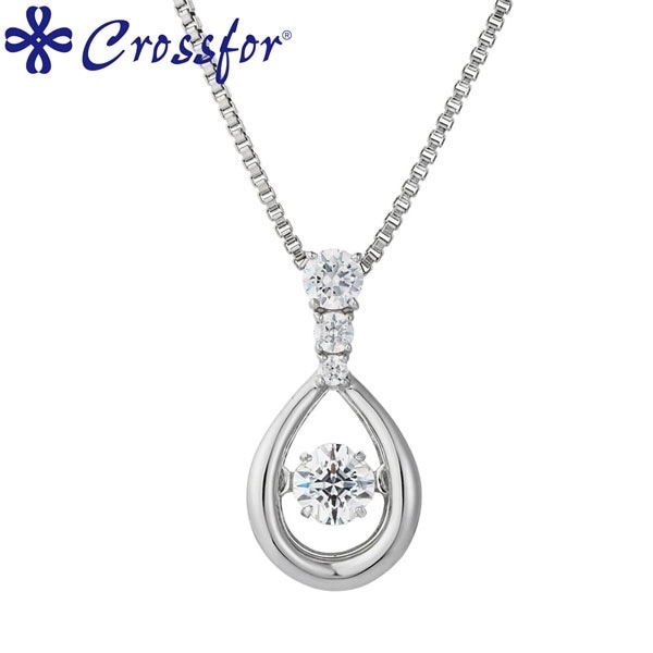 取寄品 Crossfor New York クロスフォー NYP-640 Remember リメンバ