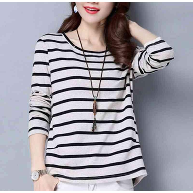 Tシャツ レディース カットソー スポーツ キャンバー 人気 ブランド 無地 ロング 暖かい ブラウス ブラック 40代 春 おしゃれ シャツ 大人 秋 カジュア