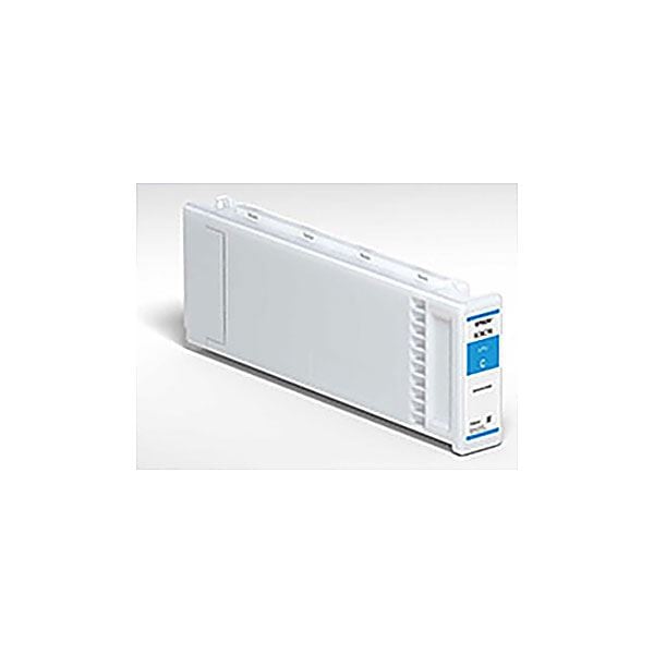 (純正品) EPSON エプソン インクカートリッジ (SC8C70 シアン)