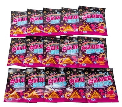 CandyBuppie キャンディブッピー キャンディーブッピー⑩ CandyBuppie（キャンディブッピー） - ドッググッズ 通販/販売