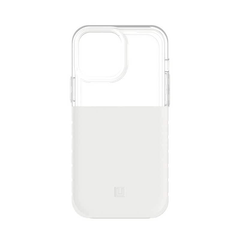 UAG　iPhone 13ProMax 6.7inch U by UAG [U] Dipケース マシュマロ　UAGRUIPH21LDPMM