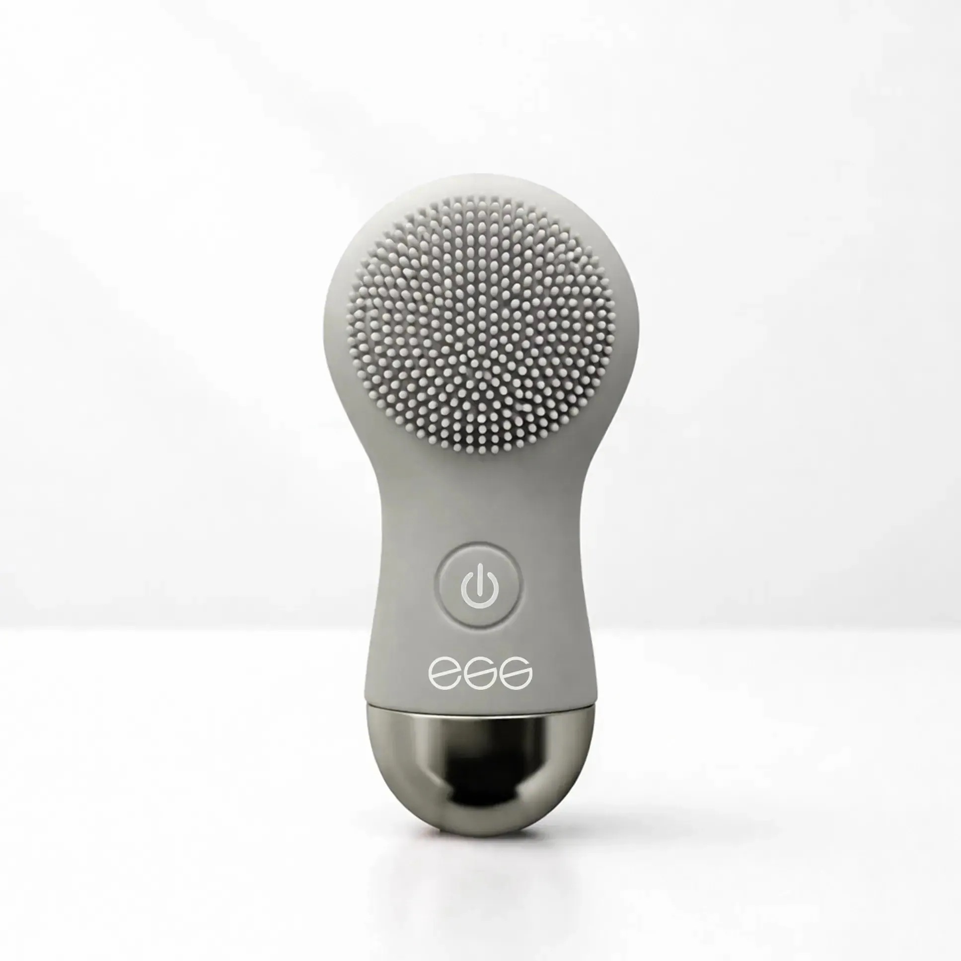 Qoo10] ABEAUTY [@ori0515 X EGG] NEW : 日用品雑貨