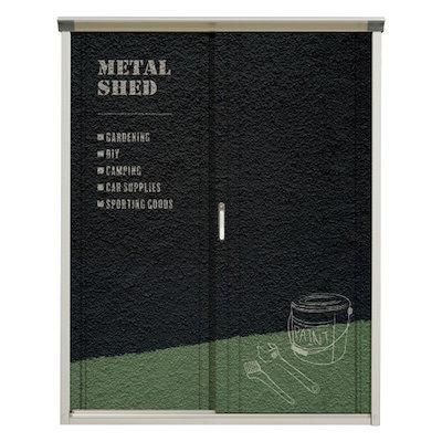 貴重！the GazettE☆雑誌付録ポスター(折りたたみ)17枚(16種)V系