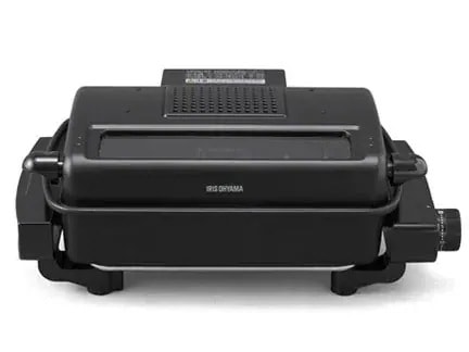 EMT-1103 マルチロースター
