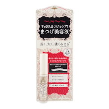 Qoo10 – 「DAIKI」のショップページです。