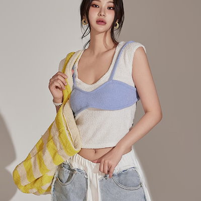 デュエマ 本格 構築済み 4cドラグナー 微高レート パーツ付き 【公式通販】