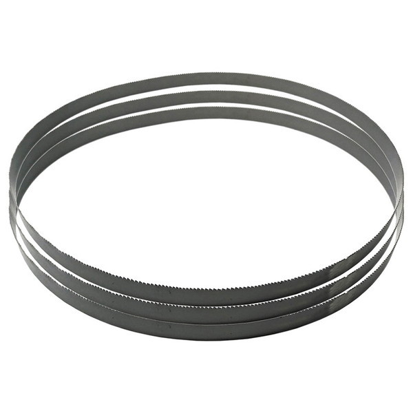 3630007 [充電式スチールバンドソー BSB-180用 帯ノコ刃 3本入り]