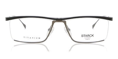 ⭐️完動品⭐️OLYMPUS μ ZOOM 140 DELUX フィルムカメラ μ（ミュー） ZOOM140 DELUXE：シリーズ：カメラ製品：オリンパス