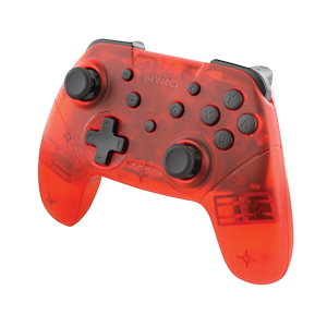 Nyko