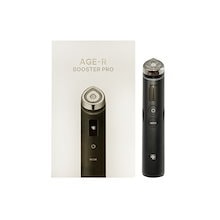 ブースター プロ AGE-R Booster Pro ツヤ/毛穴/リフト/弾力/LED/バイブレーション