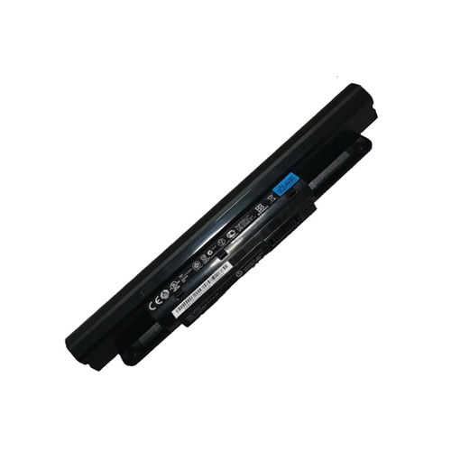 ノートパソコンのバッテリー互換 Epson Endeavor NY2500S NY2500S-Y NY2500S-Z BT4105-B 14.4V 2250mAh