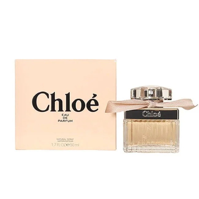 香水 クロエ Chloe オードパルファム レディース 女性 人気 ブランド 50ml フレッシュ プレゼント ギフト ゆうパック発送(60cm)/クロエオードパルファム50ml