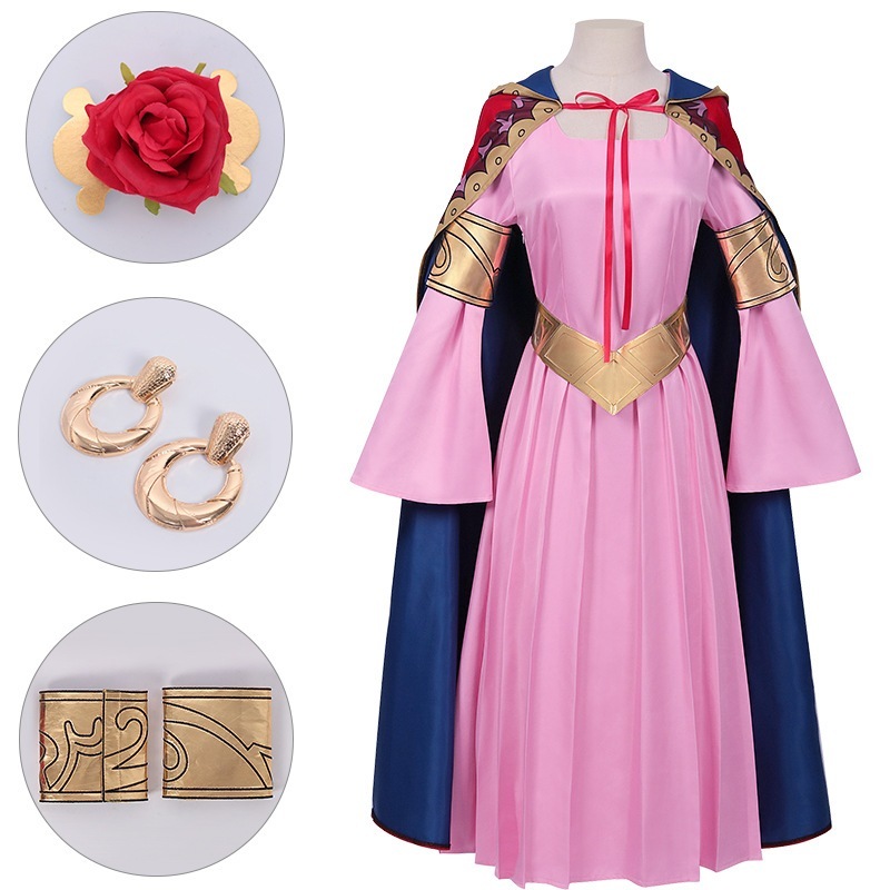 女帝蛇姫ハンコックコスプレ衣装コミケでone pieceワンピースコスプレ衣装を披露