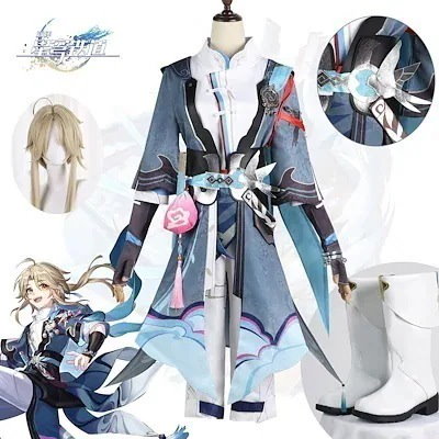 小柳公譽先生のシンクロ矯正法 Part2 ＤＶＤ 小柳公譽先生のシンクロ矯正法 Part2 DVD 【公式通販】