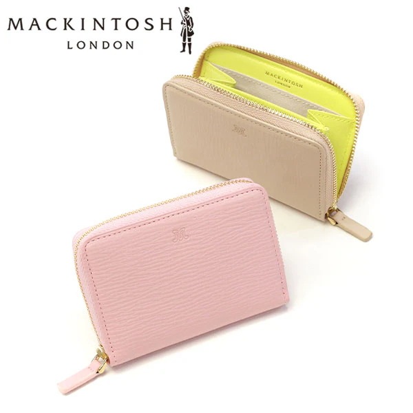 コインケース レディース かわいい 革 ブランド カード 本革 薄型 おしゃれ 小銭入れ 軽量 軽い シンプル レザー 上品 きれいめ EM エム MKL5060126 8,140円