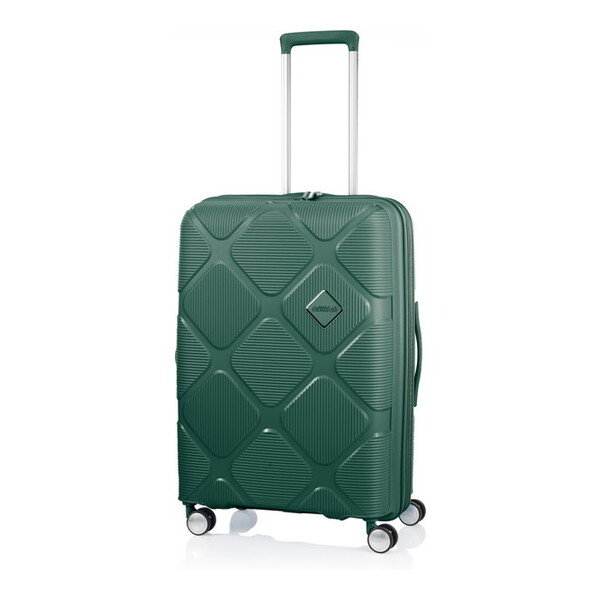 HJ4*24002 INSTAGON 69 EXP SAGE GREEN