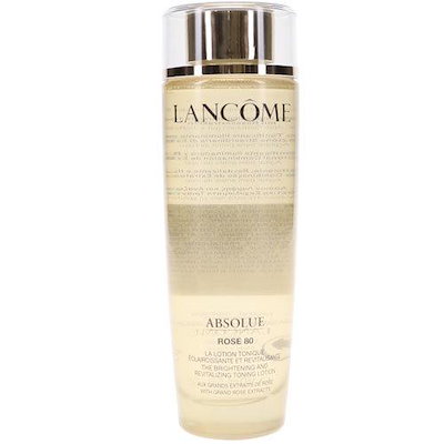 ランコム アプソリュ エッセンス ローション 楽天市場】LANCOME(ランコム) アプソリュ エッセンス イン