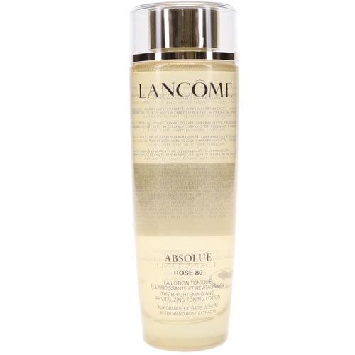 Qoo10] ランコム ランコム アプソリュ エッセンス ローシ