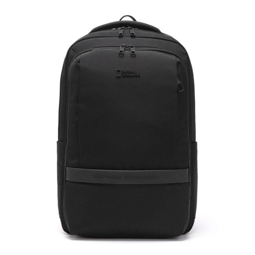 URBAN CITY BACKPACK (N255ABG020)