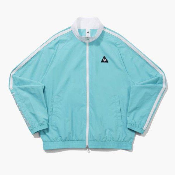 ジャケット NQJ QQ123LJK35-MMT サンデー ジャケット / MMT