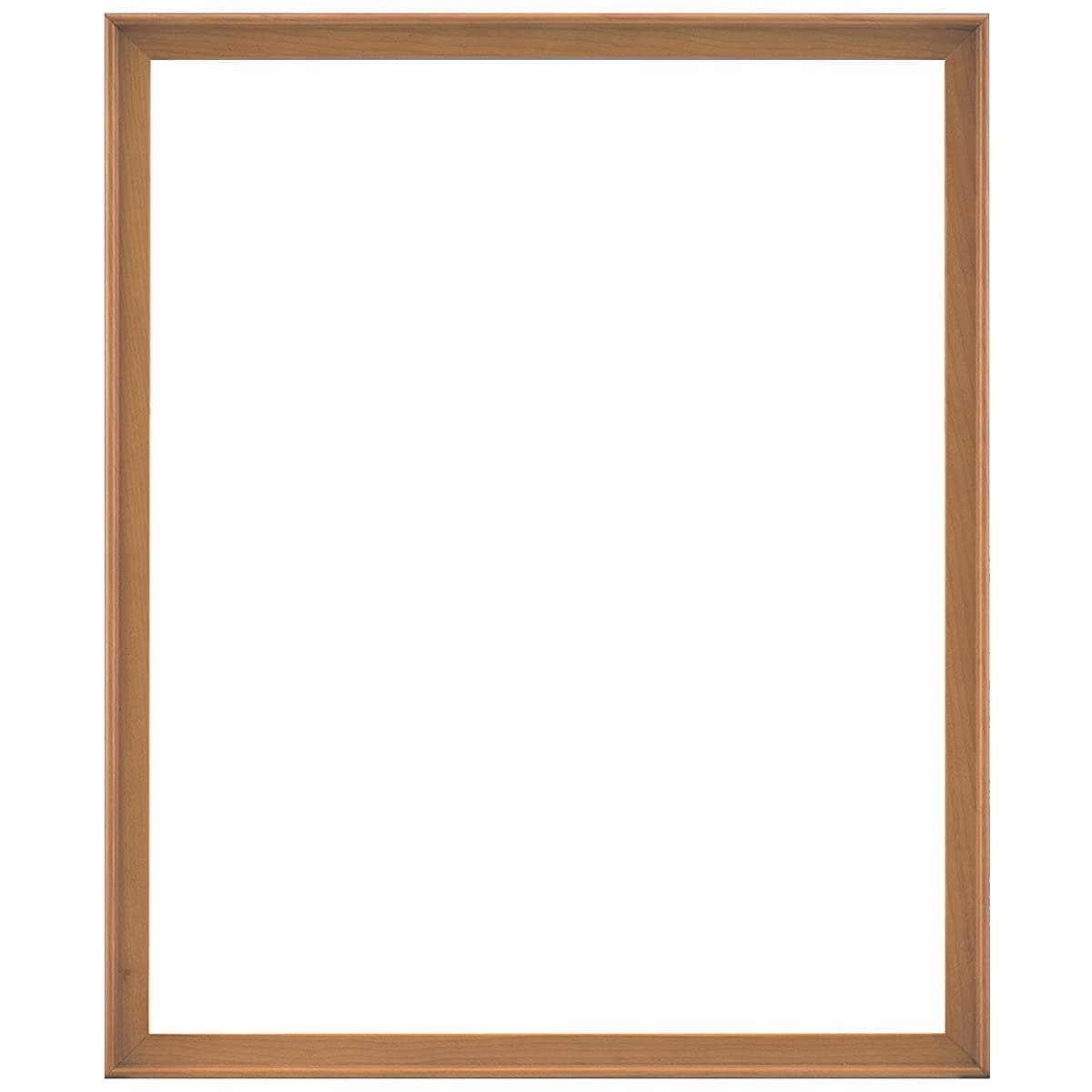 大額 デッサン額 9787 太子 チーク