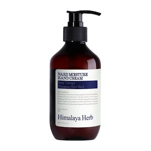 Qoo10] バイレード チューリップマニア ハンドロ : ボディ・ハンド