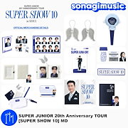 JO1グッズセット(大幅値下げ中) 商品詳細ページ | JO1 OFFICIAL STORE | 【受注販売】BIGうちわ