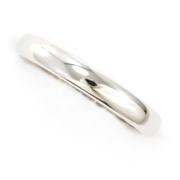 レノマ ペアリング pt900 renoma リング プラチナ K18 コンビ 12号