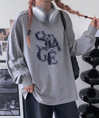 ボヘミアン ガラス 　ルビー　エナメル 　金盛　金箔 狩猟シーン 足付きボウル ボヘミアン ガラス ルビー エナメル 金盛 金箔 狩猟シーン 足付きボウル