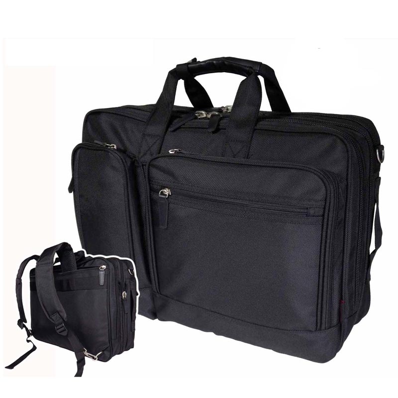 ビジネスバッグ リュック b4 a4 3Way 大容量 メンズ レディース ノートpc 対応 1222 エキスパンダブル キャリーオン 出張 通勤 通学 営業