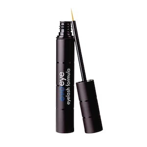 【新品】一条響 まつ毛美容液 7504084188.jpg