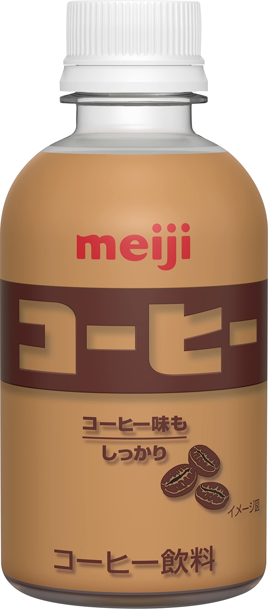 液体 コーヒーPET 220ml 飲料 ドリンク 飲み物 常温保存 ×24本
