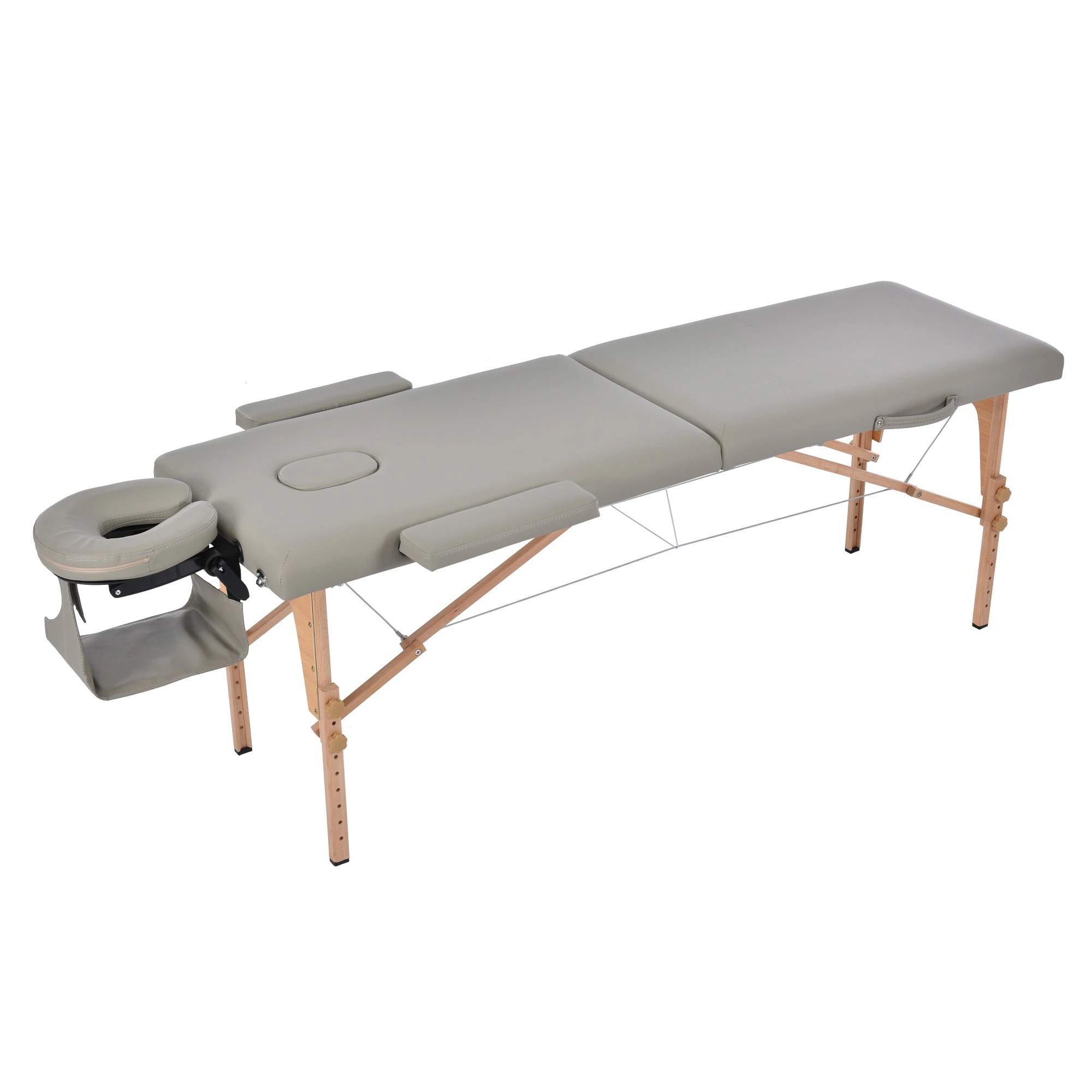 【国内発送】マッサージ ベッド マッサージベッド折りたたみ 施術ベッド マッサージ台 エストベッド