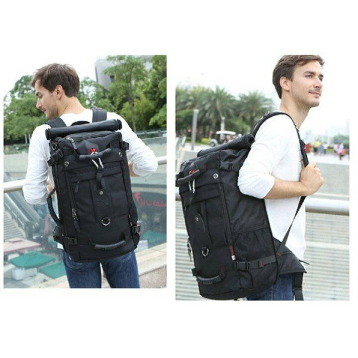 マタニティパジャマ愛おしくなる産前は産後 長袖 前開き トップス ロングパンツ 2点セット 綿100％ ルームウェア 妊婦服 レディース 部屋着 上下セット 授乳口付き 授乳服 入院服 ウエスト調節可