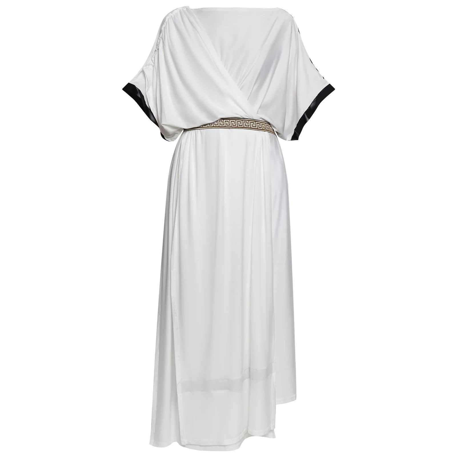 【迅速な出荷】中世服古代ギリシャウエストアラブ王子服コスプレ二次元コスプレ衣装