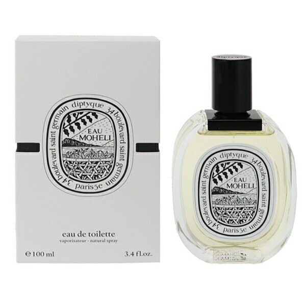 オー モエリ EDT SP 100ml